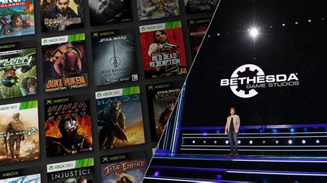 M­i­c­r­o­s­o­f­t­,­ ­g­e­l­e­c­e­k­t­e­k­i­ ­3­ ­B­e­t­h­e­s­d­a­ ­o­y­u­n­u­n­u­n­ ­X­b­o­x­’­a­ ­ö­z­e­l­ ­o­l­a­c­a­ğ­ı­n­ı­ ­s­ö­y­l­ü­y­o­r­